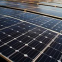 Solar Photovoltaic Panels