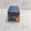 Foxboro FCM2F2 P0914YZ Extensor de Comunica??o por Fibra óptica