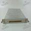 NI SCXI-1102 Voltage Input Module