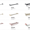 Improve the cleanliness of the bathroom         enhance aesthetics       practicality Bathroom accessories series