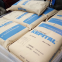 Pom Granules Korea Kepital POM TE-24S Plastic Material Reinforced High Wear Resistance Polyoxymethylene Resin
