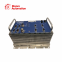 ALSTOM?DCY1150A?3EST000212-0728
