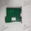 Honewell 05704-A-0146 Fire Control Card