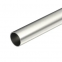 304 304L 316 316L 310S 321 Sanitary Seamless Stainless Steel Tube / Ss Pipe With Low Price
