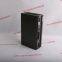 ABB DIO400 / P-HB-DIO-40010000