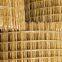 Glass Fiber Reinforced Plastic Rebar Mesh/GFRP Rebar Mesh/Fiberglass Reinforced Polymer Mesh Corrosion-Resistant /Anti-Crack/UV Resistant