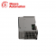 Allen Bradley1769-OB32