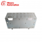 Allen Bradley1746-A7