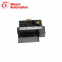 Allen Bradley1746-NO4I