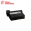 Allen Bradley1756-IT6I2