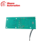 Siemens A5E40669687