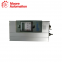 NORDAC SK 700E-112-340-A-GBB-EL