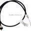 Auto Part Auto Clutch Cable Toyota Clutch Cable