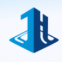 Hunan Xinjianhua Steel Structure Engineering Co., Ltd.