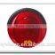 Fashionable vacuum cleaner electric road sweeper ,Vacuum cleaning sweeper robots m881