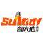 Shandong Xindadi Industrial Group Co., Ltd.
