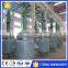 High quality cotton seed oil making machines rapeseed oil solvent extraction equipment