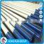 Best Selling Customized Height Telescopic Light Pole with Certificates CE from Verified Manufacturers