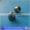 carbide inserts mining for dth drilling bit