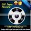 New Panoramic View AHD Camera OEM 360 Degree 1080P CMOS Fisheyes Dome Price CCTV Camera                        
                                                Quality Choice