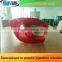 Auto Lamp Mould Plastic Injection Mould / Auto Parts Mould