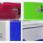 Metal Furniture Steel Body Frame Wall Mounted Shoe Racks for Store
