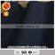 n282-3 2015 China Fashion Wholesale Cheap 80% Polyester 20% Viscose Fabric For Suit