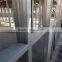 High Quality Steel Wall Stud And Track