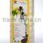 wholesale Anti-anaphylaxis Sapindales organic pure skin hotel soap