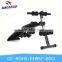 sit up bench, multifunctional gym exercise equipment
