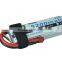 High quality XXL 2S 5200mah 7.4V 35C Lipo Battery for Tamiya HSP RC Car Truck Model