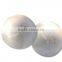Bath salt ball 100G-200g