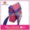 Hot sell cute kitty shoulder bag for girls