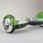 Smart Two Wheel Electric Scooter for children2016 /i2