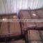 Copper Cathode Sheet In Stock