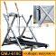 2015 New Design Treadmill for Home Use (QMJ-618C)