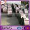 Produce and Export CO2 MIG Welding Wire ER70S-6
