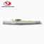 Whole sale last designed led the daytime running lamp for Ford Maverick with competitive price