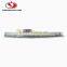 Super bright led spot daytime running lighting for Ford&Maverick