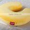 Home Textile memory foam neck pillow for sale