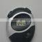 Chinese factory digital stop watch BSCI factory with stong ability