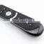 Android TV Box Remote Control Air Mouse Android Air Fly Mouse T2