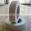 Double Sided Foam Mounting Tape,High Adhesive Mounting Tape Use For Cellphone Car Camera