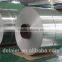 China product oxidation resistance steel 316L stainless steel condenser coil