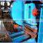 Hot sale in East Timor! Yingfeng clay tile manufacturing machine                        
                                                Quality Choice