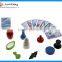 Custom Tabletop Board Games for Family