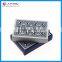 Casino Style Playing Cards Paper Poker Set