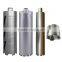 China wholesale diamon core bit/ diamond core drill bit                        
                                                                                Supplier's Choice