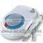 Denxy star S5 Dental woodpecker Ultrasonic Scaler