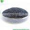 Potassium Fulvate Powder